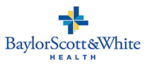 Baylor Scott & White Health