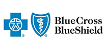 Blue Cross & Blue Shield