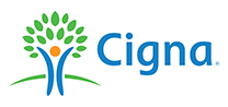 Cigna Healthcare