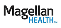 Magellan Health