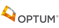 Optum