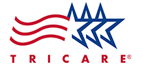 Tricare