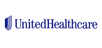 United Healthcare