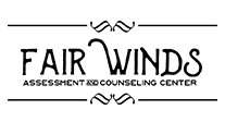Fair Winds Assessment and Counseling Center